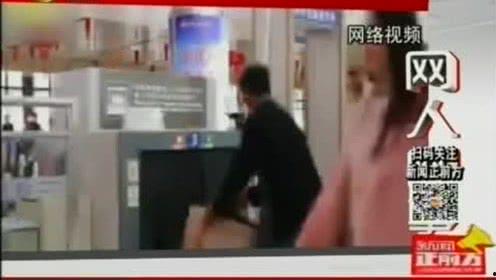 辽宁新闻正前方爆料电话,揭秘热线背后的故事  第3张 辽宁新闻正前方爆料电话,揭秘热线背后的故事  第3张