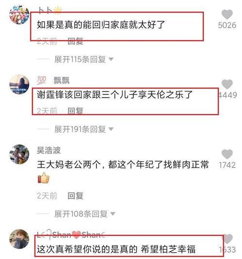 朱叔娱记爆料最新视频,揭秘娱乐圈幕后真相  第2张