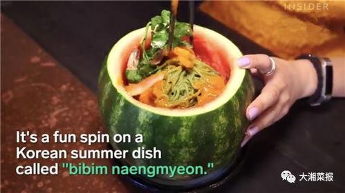 藏族网红吃瓜是谁啊,藏族网红“吃瓜”背后的故事  第3张 藏族网红吃瓜是谁啊,藏族网红“吃瓜”背后的故事  第3张