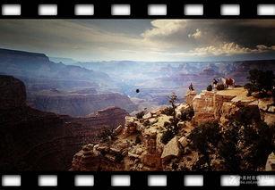 大峡谷电影在线观看,壮丽自然的视觉盛宴  第2张 大峡谷电影在线观看,壮丽自然的视觉盛宴  第2张