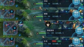 沙金技能爆料最新,揭秘神秘力量,引领游戏新篇章  第2张 沙金技能爆料最新,揭秘神秘力量,引领游戏新篇章  第2张