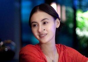 娱乐圈吃瓜网友是谁啊,揭秘那些隐藏在屏幕后的神秘人物  第3张 娱乐圈吃瓜网友是谁啊,揭秘那些隐藏在屏幕后的神秘人物  第3张