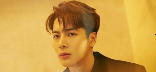 娱乐吃瓜君视频陈星旭,娱乐吃瓜君视频中的魅力演绎  第2张 娱乐吃瓜君视频陈星旭,娱乐吃瓜君视频中的魅力演绎  第2张