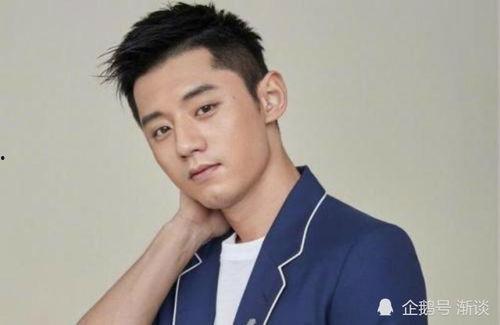 娱乐吃瓜君视频陈星旭,娱乐吃瓜君视频中的魅力演绎  第3张 娱乐吃瓜君视频陈星旭,娱乐吃瓜君视频中的魅力演绎  第3张