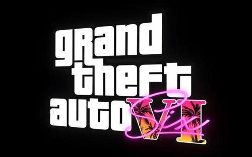 迈阿密最新爆料消息,揭秘城市风云变幻背后的惊人真相  第3张 迈阿密最新爆料消息,揭秘城市风云变幻背后的惊人真相  第3张