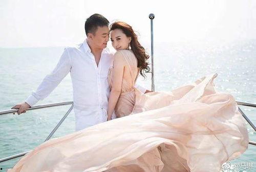 张雅晴最新爆料,揭秘娱乐圈惊人内幕  第2张 张雅晴最新爆料,揭秘娱乐圈惊人内幕  第2张