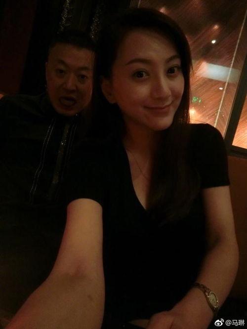 张雅晴最新爆料,揭秘娱乐圈惊人内幕  第3张 张雅晴最新爆料,揭秘娱乐圈惊人内幕  第3张