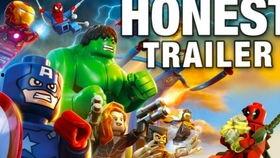 漫威爆料解说大全视频播放,揭秘漫威宇宙背后的精彩故事  第3张 漫威爆料解说大全视频播放,揭秘漫威宇宙背后的精彩故事  第3张