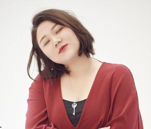 王一帆爆料娱乐圈内幕,娱乐圈背后的惊人内幕  第2张 王一帆爆料娱乐圈内幕,娱乐圈背后的惊人内幕  第2张