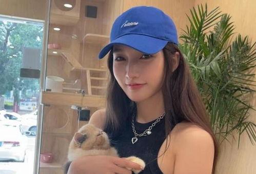 王一帆爆料娱乐圈内幕,娱乐圈背后的惊人内幕  第3张 王一帆爆料娱乐圈内幕,娱乐圈背后的惊人内幕  第3张