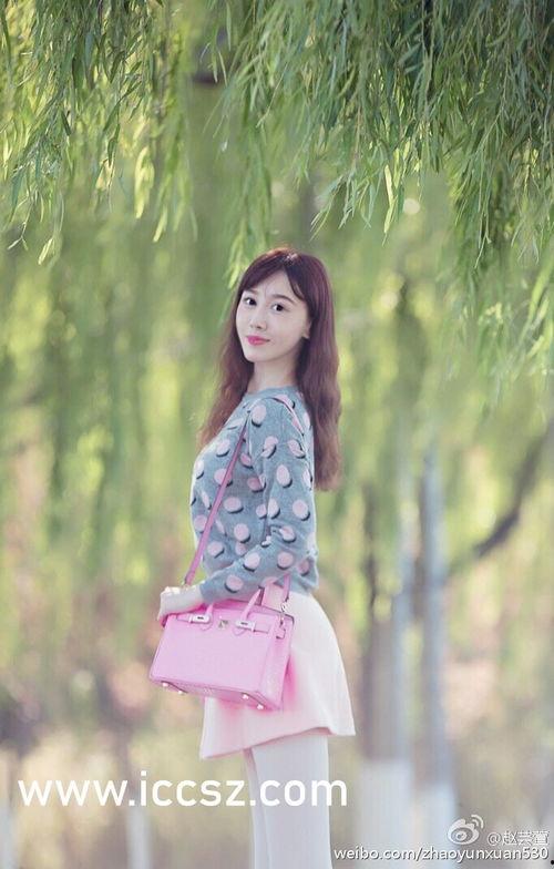 凯登克洛斯在线观看,在线观看,揭秘神秘世界的奇幻之旅  第2张 凯登克洛斯在线观看,在线观看,揭秘神秘世界的奇幻之旅  第2张