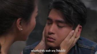 转世在线观看,穿越轮回的奇幻之旅