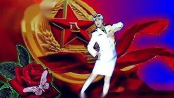 转世在线观看,穿越轮回的奇幻之旅  第3张 转世在线观看,穿越轮回的奇幻之旅  第3张