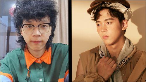 化妆师爆料男团成员视频,化妆师亲曝化妆全过程  第2张 化妆师爆料男团成员视频,化妆师亲曝化妆全过程  第2张