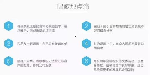 酒水工厂爆料流程视频,揭秘生产流程与质量控制  第2张 酒水工厂爆料流程视频,揭秘生产流程与质量控制  第2张
