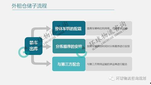 酒水工厂爆料流程视频,揭秘生产流程与质量控制  第3张 酒水工厂爆料流程视频,揭秘生产流程与质量控制  第3张