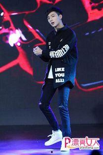 李宏毅最新爆料视频大全,揭秘娱乐圈幕后真相  第2张 李宏毅最新爆料视频大全,揭秘娱乐圈幕后真相  第2张