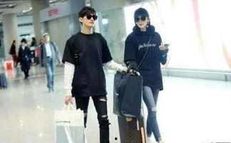 张翰吃瓜娱乐节目,瓜田李下，娱乐节目中的明星生活  第3张