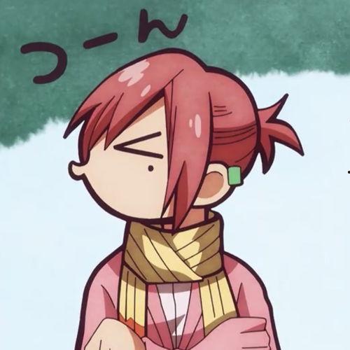 花子君爆料图片最新,最新图片揭秘神秘事件真相  第2张 花子君爆料图片最新,最新图片揭秘神秘事件真相  第2张