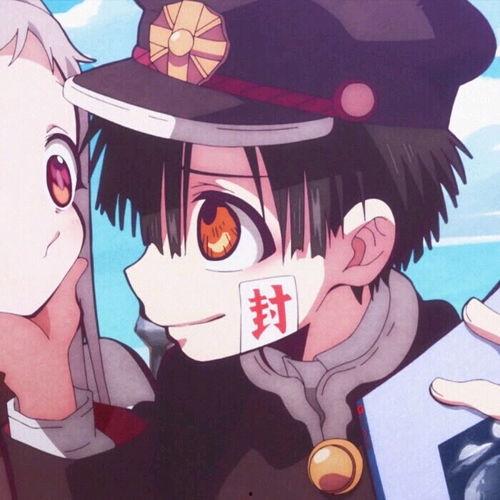 花子君爆料图片最新,最新图片揭秘神秘事件真相  第3张 花子君爆料图片最新,最新图片揭秘神秘事件真相  第3张