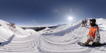 爆料滑雪视频,揭秘冬季运动魅力  第3张 爆料滑雪视频,揭秘冬季运动魅力  第3张