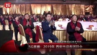 陕西电视台直播在线观看,实时掌握陕西新闻动态,尽享精彩视听盛宴  第3张 陕西电视台直播在线观看,实时掌握陕西新闻动态,尽享精彩视听盛宴  第3张