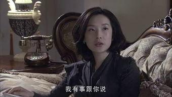 电视剧《谎言背后》在线观看,揭开真相的悬疑剧之旅