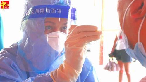 烟台阿姨爆料视频最新一期,最新一期惊人内幕曝光