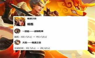 前行者最新爆料,最新爆料揭示行业变革新动向  第2张 前行者最新爆料,最新爆料揭示行业变革新动向  第2张