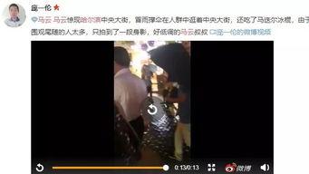 主播爆料黑龙江卫视视频,揭秘幕后真相!  第3张 主播爆料黑龙江卫视视频,揭秘幕后真相!  第3张