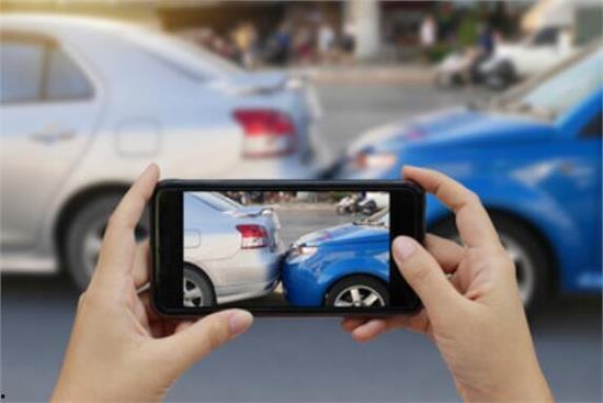 人保车险爆料案例最新,揭秘保险理赔背后的真相!”  第2张 人保车险爆料案例最新,揭秘保险理赔背后的真相!”  第2张