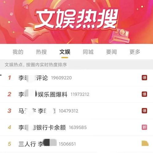 聊天爆料娱乐圈,揭秘明星背后的故事与真相  第3张 聊天爆料娱乐圈,揭秘明星背后的故事与真相  第3张