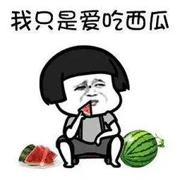 娱乐圈吃瓜用语,揭秘明星们的“瓜田”秘闻  第2张 娱乐圈吃瓜用语,揭秘明星们的“瓜田”秘闻  第2张