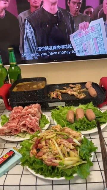 烤肉生活爆料视频下载,视频爆料带你领略美味背后的故事  第2张 烤肉生活爆料视频下载,视频爆料带你领略美味背后的故事  第2张