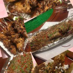 烤肉生活爆料视频下载,视频爆料带你领略美味背后的故事  第3张 烤肉生活爆料视频下载,视频爆料带你领略美味背后的故事  第3张