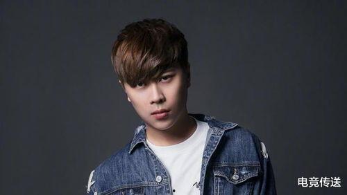 孙伯纶最新爆料视频在线观看  第2张 孙伯纶最新爆料视频在线观看  第2张