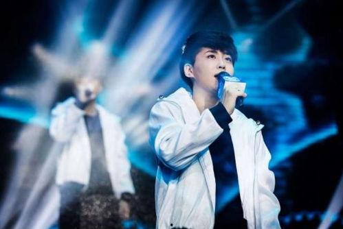 孙伯纶最新爆料视频在线观看  第3张 孙伯纶最新爆料视频在线观看  第3张