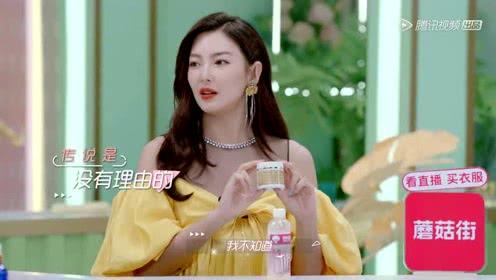 娱乐吃瓜秀酱,揭秘娱乐圈幕后故事,带你领略明星真实生活