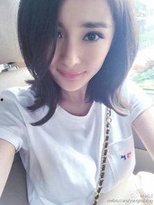 微博爆料杨幂事件视频下载,揭秘真相背后的网络热议  第2张 微博爆料杨幂事件视频下载,揭秘真相背后的网络热议  第2张