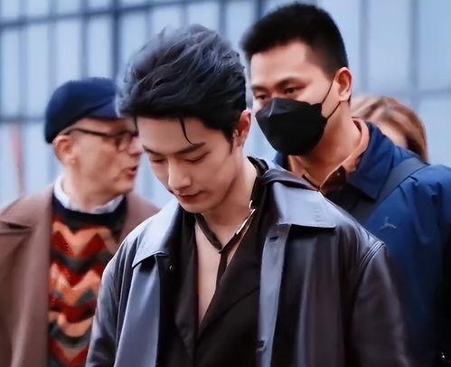 刘大锤最新爆料怀孕,娱乐圈新晋辣妈诞生  第3张 刘大锤最新爆料怀孕,娱乐圈新晋辣妈诞生  第3张