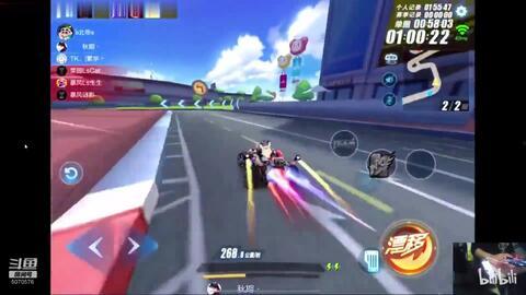 飞车夺宝皮肤最新爆料视频,飞车夺宝新皮肤惊艳亮相!揭秘爆料视频中的神秘元素  第3张 飞车夺宝皮肤最新爆料视频,飞车夺宝新皮肤惊艳亮相!揭秘爆料视频中的神秘元素  第3张