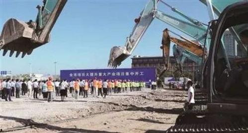 泰州新闻重大爆料最新,重大事件背后真相揭晓