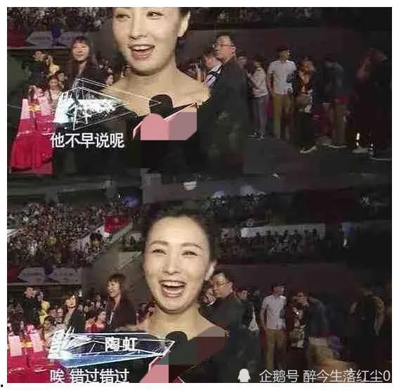 美国娱乐圈吃瓜爆料最新,最新娱乐圈爆料揭秘  第3张 美国娱乐圈吃瓜爆料最新,最新娱乐圈爆料揭秘  第3张