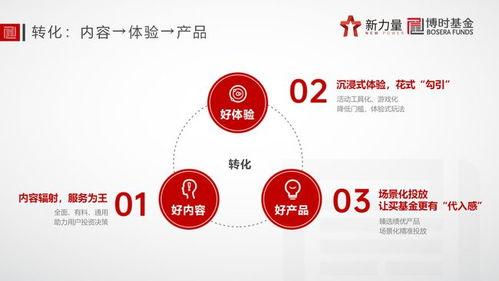 新闻网红爆料有哪些内容,揭秘新闻背后惊人内幕  第2张 新闻网红爆料有哪些内容,揭秘新闻背后惊人内幕  第2张