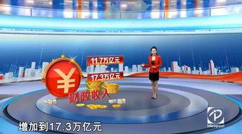 财经新闻爆料九州通,财经新闻爆出惊人内幕,行业巨头面临重大变革  第3张 财经新闻爆料九州通,财经新闻爆出惊人内幕,行业巨头面临重大变革  第3张