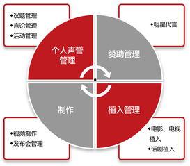 娱乐营销爆料方案,揭秘爆款爆料方案全攻略  第2张 娱乐营销爆料方案,揭秘爆款爆料方案全攻略  第2张