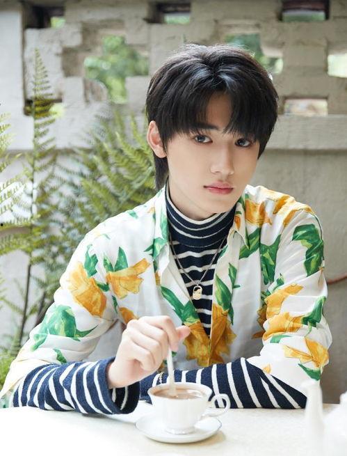 宋亚轩爆料节目视频播放,独家视频播放幕后故事  第2张