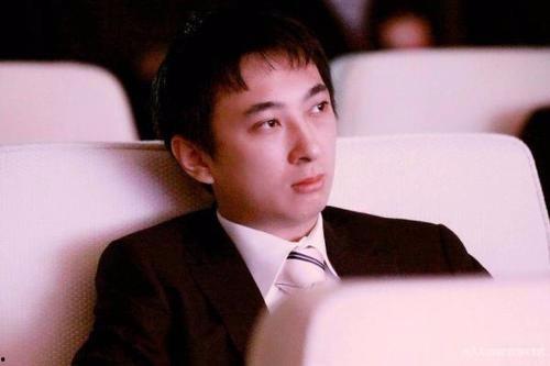 王思聪肖战最新爆料,揭秘娱乐圈背后的惊人真相!