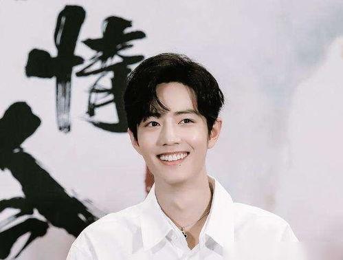 王思聪肖战最新爆料,揭秘娱乐圈背后的惊人真相!  第3张 王思聪肖战最新爆料,揭秘娱乐圈背后的惊人真相!  第3张