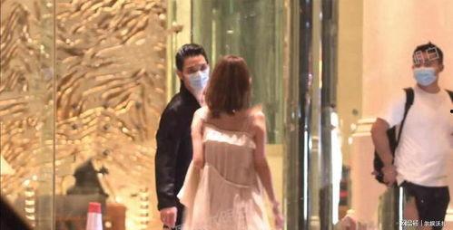 张小寒最新爆料路透视频,揭秘幕后精彩瞬间  第2张 张小寒最新爆料路透视频,揭秘幕后精彩瞬间  第2张